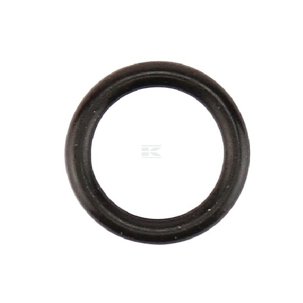 O-ring, Styer 717012R1 | Exvi