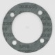 Uszczelka pokrywy WOM, Case - IH 1964079 | Exvi