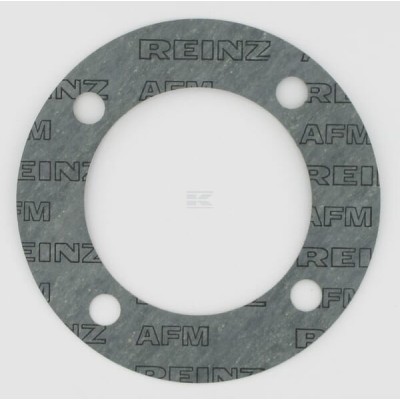 Uszczelka pokrywy WOM, Case - IH 1964079 | Exvi