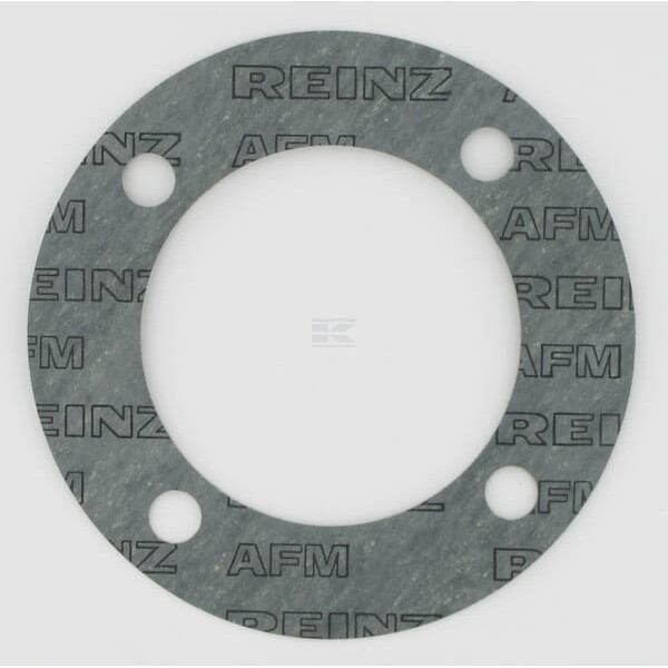 Uszczelka pokrywy WOM, Case - IH 1964079 | Exvi