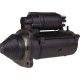 Rozrusznik z reduktorem 12V 3.2kW Z-11 CW IS1384 | Exvi