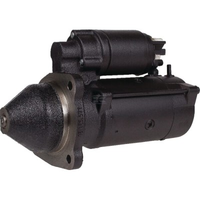 Rozrusznik z reduktorem 12V 3.2kW Z-11 CW IS1384 | Exvi