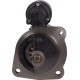 Rozrusznik z reduktorem 12V 3.2kW Z-11 CW IS1384 | Exvi