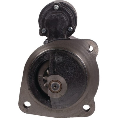 Rozrusznik z reduktorem 12V 3.2kW Z-11 CW IS1384 | Exvi