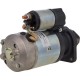 Rozrusznik 12V 2.7kW Z-11 CW Mahle IS0895 | Exvi
