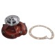 Pompa wody CI 3132741R93KR | Exvi