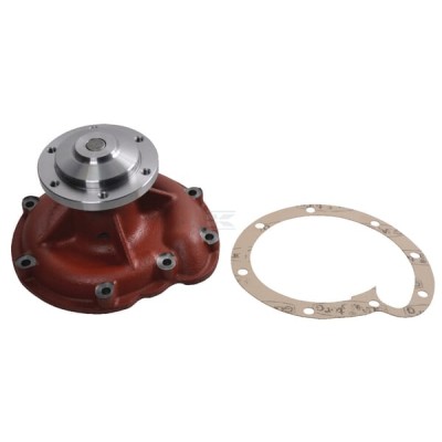 Pompa wody CI 3132741R93KR | Exvi