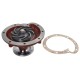 Pompa wody CI 3132741R93KR | Exvi