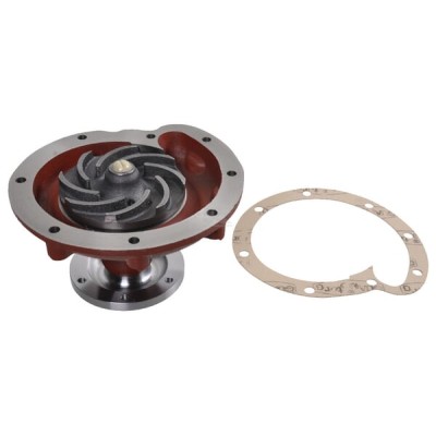 Pompa wody CI 3132741R93KR | Exvi