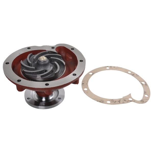 Pompa wody CI 3132741R93KR | Exvi