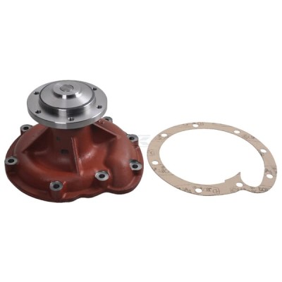 Pompa wody pasuje do CI 3136217R93KR | Exvi