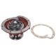 Pompa wody pasuje do CI 3136217R93KR | Exvi