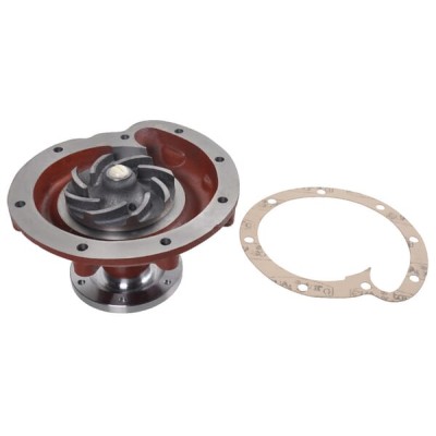 Pompa wody pasuje do CI 3136217R93KR | Exvi