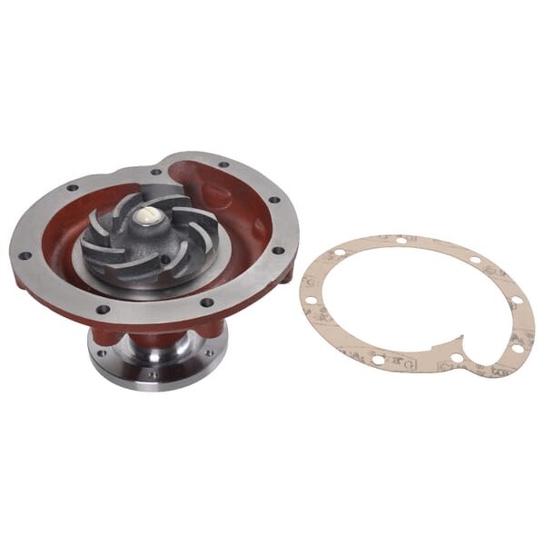 Pompa wody pasuje do CI 3136217R93KR | Exvi