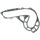Uszczelka obudowy pompy wodnej, Case - IH 3136766 | Exvi