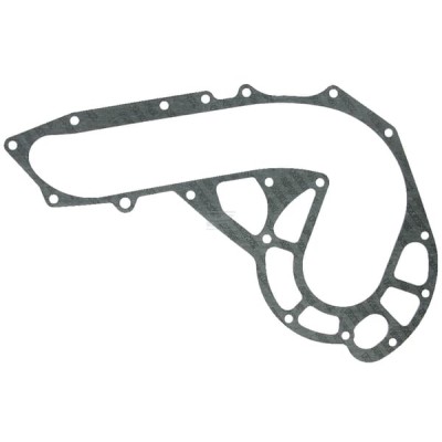 Uszczelka obudowy pompy wodnej, Case - IH 3136766 | Exvi