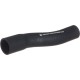 Wąż chłodnicy pasujący do CNH 3134506R1N | Exvi