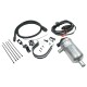 Podgrzewacz silnika, Universal PH750 | Exvi