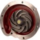 Pompa wody 3132741R94OMP | Exvi