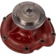Pompa wody 3132741R94OMP | Exvi