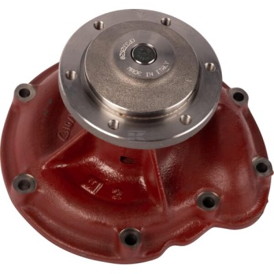 Pompa wody 3132741R94OMP | Exvi