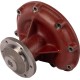 Pompa wody 3132741R94OMP | Exvi
