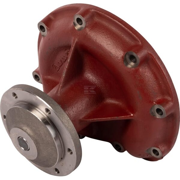 Pompa wody 3132741R94OMP | Exvi