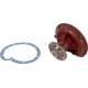 Pompa wody 3132741R94OMP | Exvi