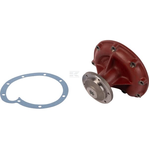 Pompa wody 3132741R94OMP | Exvi