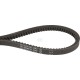 Pasek klinowy 3815256 | Exvi