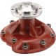 Pompa wody, CNH 3136217R93 | Exvi
