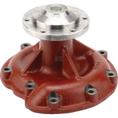 Pompa wody, CNH 3136217R93 | Exvi