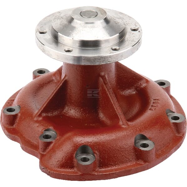 Pompa wody, CNH 3136217R93 | Exvi