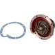 Pompa wody 3132741R94OMP | Exvi