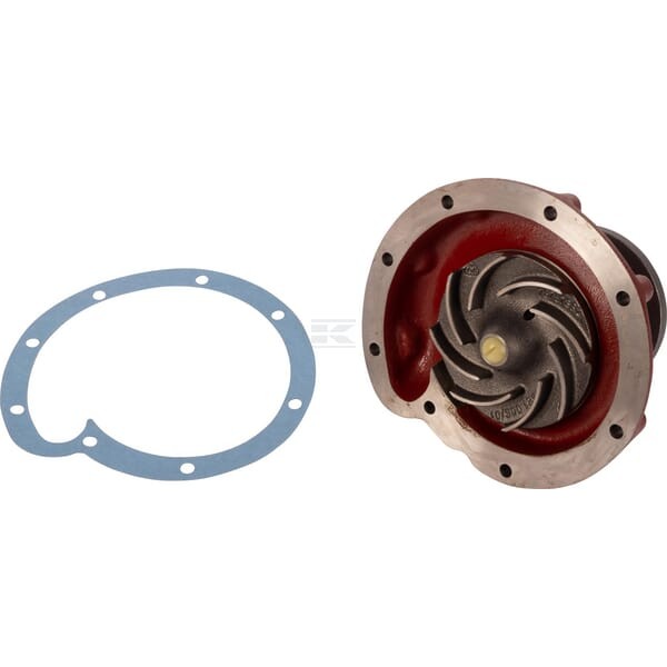 Pompa wody 3132741R94OMP | Exvi