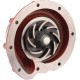 Pompa wody, CNH 3136217R93 | Exvi
