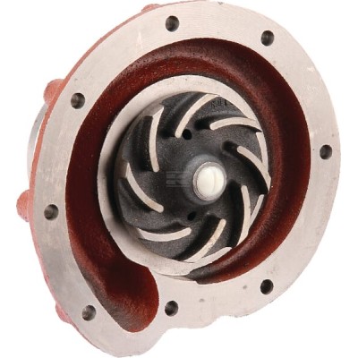 Pompa wody, CNH 3136217R93 | Exvi