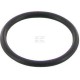 Pierścień uszczelniający o-ring Case IH 3057400 | Exvi