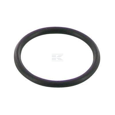 Pierścień uszczelniający o-ring Case IH 3057400 | Exvi