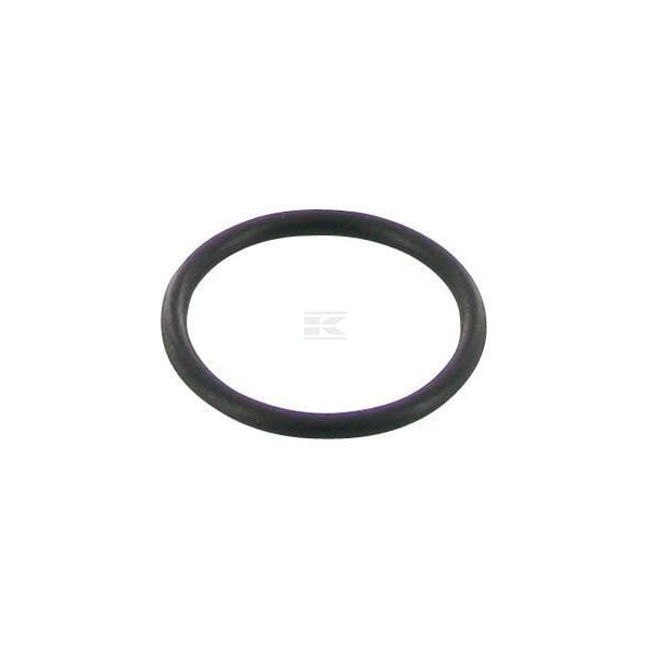 Pierścień uszczelniający o-ring Case IH 3057400 | Exvi