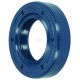 Uszczelniacz BAU2SLX2 17x30x7 72NBR 3230864R1N | Exvi