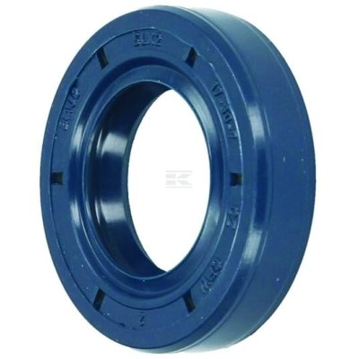 Uszczelniacz BAU2SLX2 17x30x7 72NBR 3230864R1N | Exvi