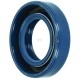 Uszczelniacz BAU2SLX2 17x30x7 72NBR 3230864R1N | Exvi