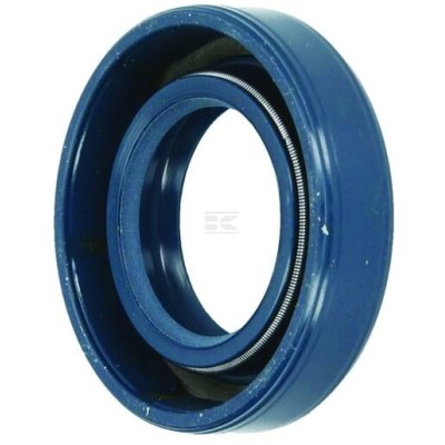 Uszczelniacz BAU2SLX2 17x30x7 72NBR 3230864R1N | Exvi