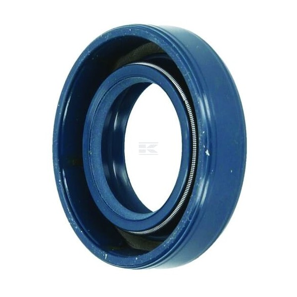 Uszczelniacz BAU2SLX2 17x30x7 72NBR 3230864R1N | Exvi