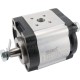 Pompa hydrauliczna 8.2 ccm 3145248R93N | Exvi
