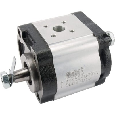 Pompa hydrauliczna 8.2 ccm 3145248R93N | Exvi