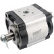 Pompa hydrauliczna 8.2 ccm 1986963C1N | Exvi