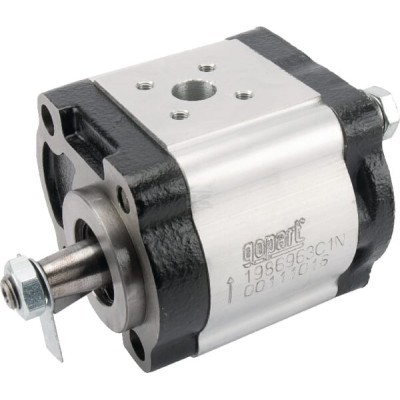 Pompa hydrauliczna 8.2 ccm 1986963C1N | Exvi