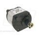 Pompa hydrauliczna VPK1027 | Exvi